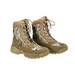 Botas