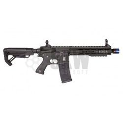 Bushido Gi Negra Combo Saigo Defense M4 Aeg