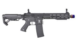 Bushido Gi Negra Saigo Defense M4 Aeg