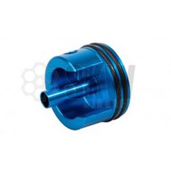 Cabeza Cilindro Doble Tórica Ak Saigo Defense