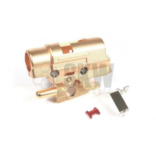 Cámara Hop Para 1911 Marui/We/Kj Maple Leaf