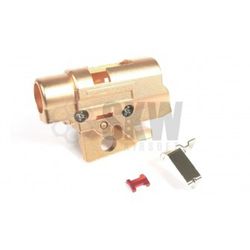 Cámara Hop Para Hi-Capa Marui/We/Kj Maple Leaf
