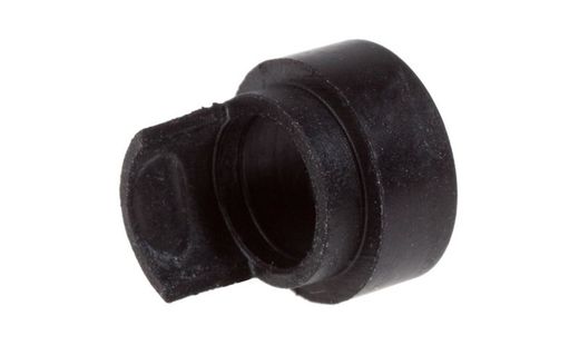 Cámara Hop Up 92F Tokyo Marui