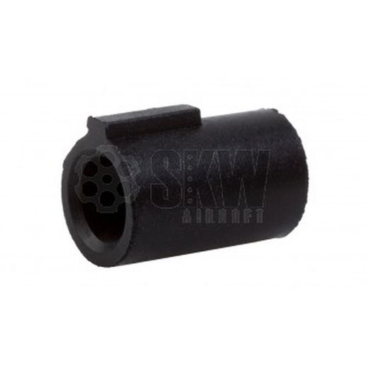 Cámara Hop Up G18C Tokyo Marui