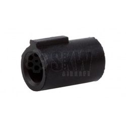 Cámara Hop Up M1911 Tokyo Marui