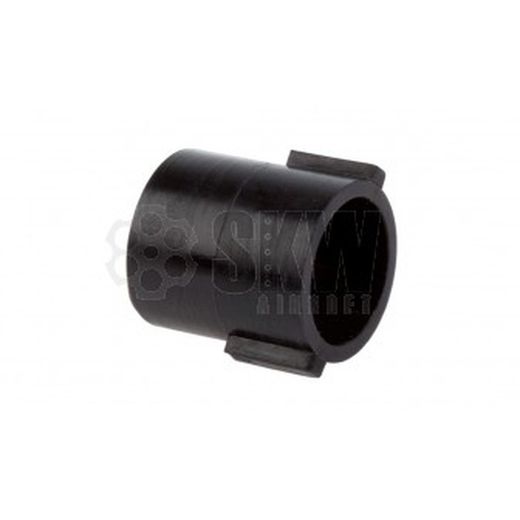 Cámara Hop Up Para 92F Tokyo Marui