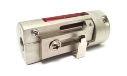 Cámara Hop Up Vsr Maple Leaf