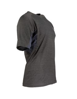 Camiseta AESIR NORSE