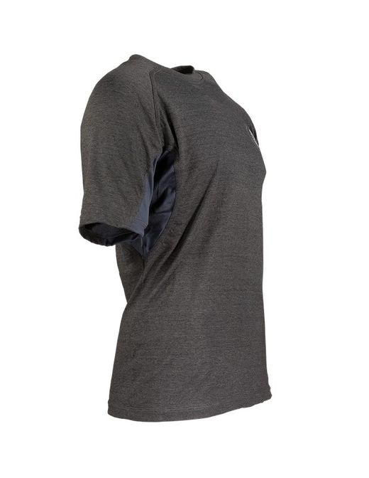 Camiseta AESIR NORSE