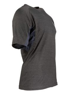 Camiseta Aesir Norse Ragnar Raids