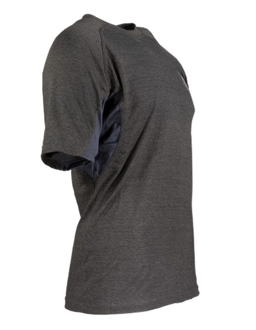 Camiseta Aesir Norse Ragnar Raids
