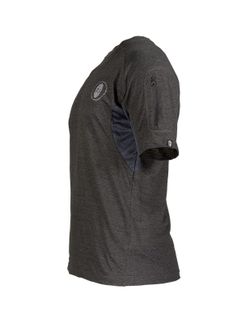 Camiseta AESIR NORSE