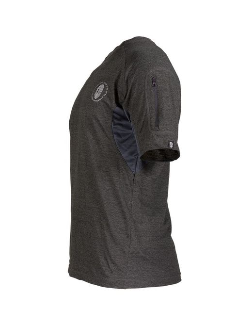 Camiseta AESIR NORSE
