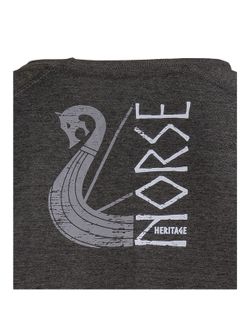 Camiseta AESIR NORSE