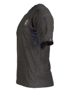 Camiseta Aesir Norse Ragnar Raids