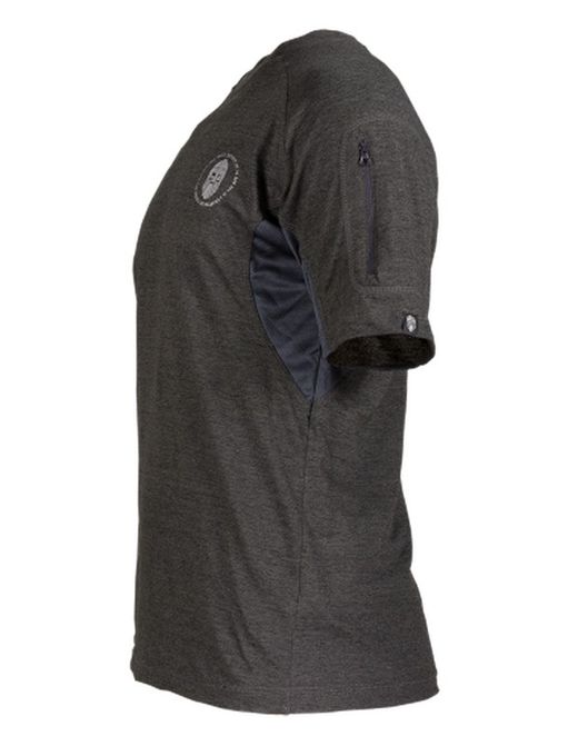 Camiseta Aesir Norse Ragnar Raids