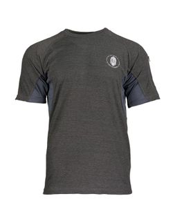 Camiseta AESIR NORSE