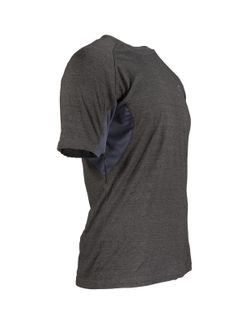 Camiseta Aesir Rune Ragnar Raids