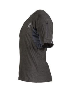 Camiseta Aesir Rune Ragnar Raids