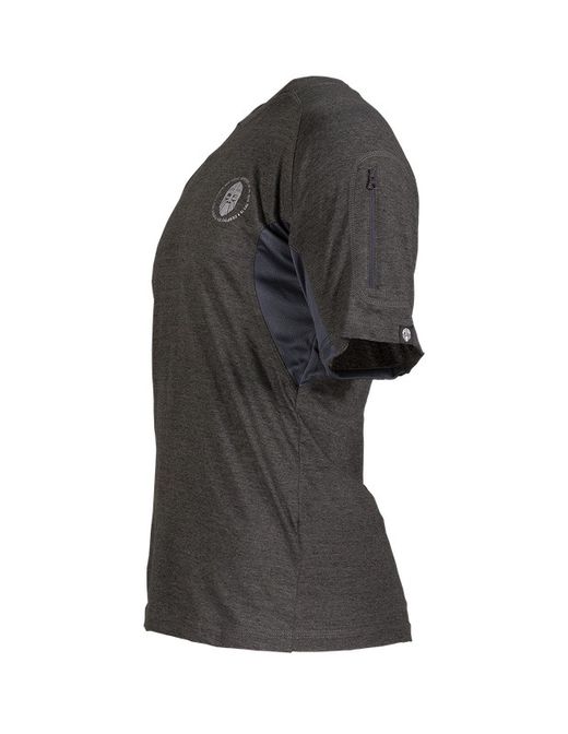 Camiseta Aesir Rune Ragnar Raids