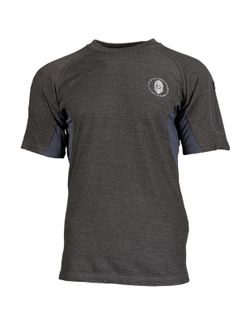 Camiseta AESIR TOUR
