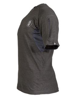 Camiseta Aesir Tour Ragnar Raids
