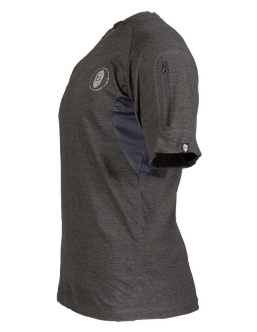 Camiseta Aesir Tour Ragnar Raids