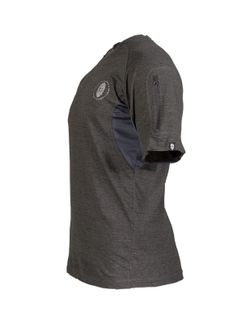 Camiseta AESIR TOUR