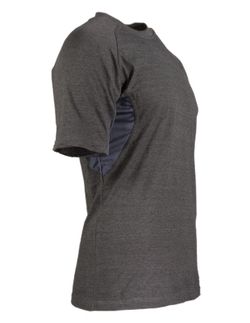 Camiseta Aesir Tour Ragnar Raids