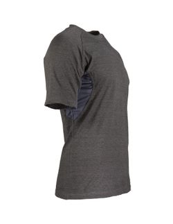 Camiseta AESIR TOUR
