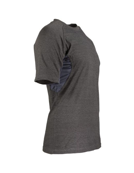 Camiseta AESIR TOUR