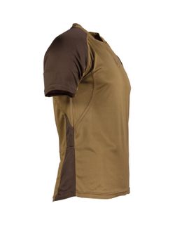 Camiseta Loki Coyote Ragnar Raids