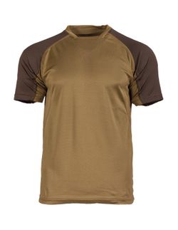 Camiseta Loki Coyote Ragnar Raids