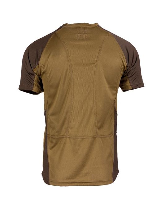 Camiseta Loki Coyote Ragnar Raids