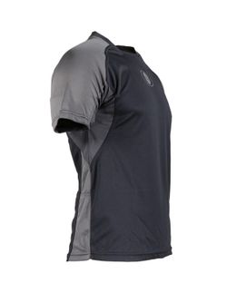 Camiseta Loki Navy Blue Ragnar Raids