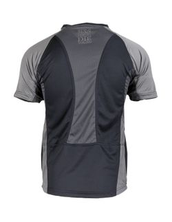 Camiseta Loki Navy Blue Ragnar Raids
