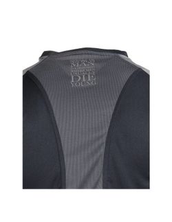 Camiseta Loki Navy Blue Ragnar Raids