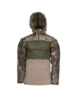 Camiseta Uniforme Ragnarök Forest Combat Shirt Ragnar Raids