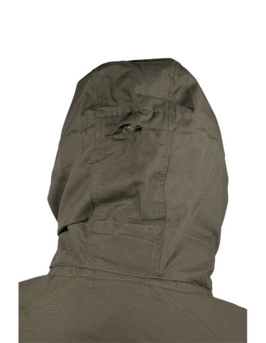 Camiseta Uniforme Ragnarök Od Combat Shirt Ragnar Raids