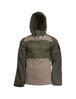 Camiseta Uniforme Ragnarök Od Combat Shirt Ragnar Raids