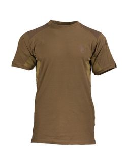 Camiseta Vanir Coyote Ragnar Raids