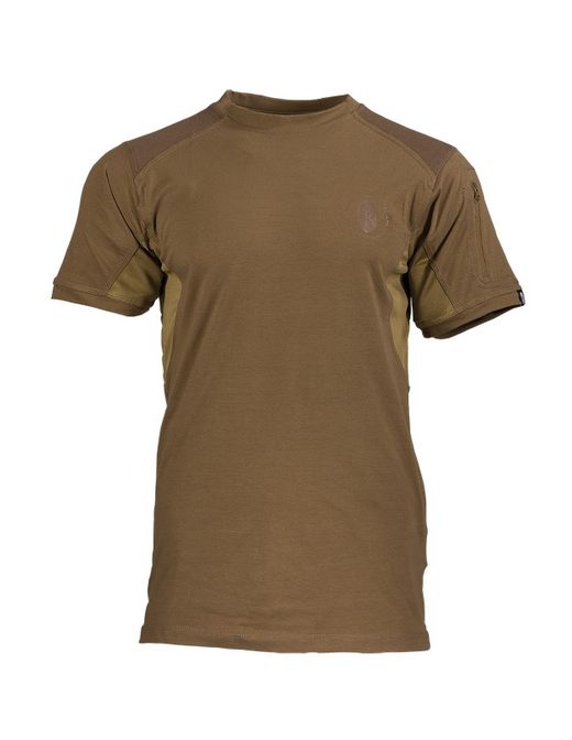 Camiseta Vanir Coyote Ragnar Raids
