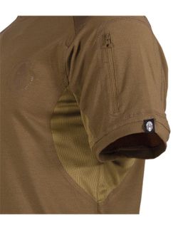 Camiseta Vanir Coyote Ragnar Raids
