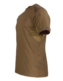 Camiseta Vanir Coyote Ragnar Raids