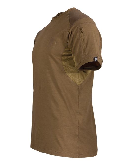 Camiseta Vanir Coyote Ragnar Raids