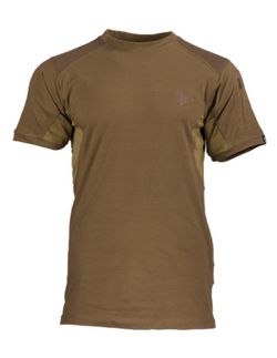 Camiseta Vanir Coyote Ragnar Raids