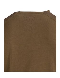 Camiseta Vanir Coyote Ragnar Raids