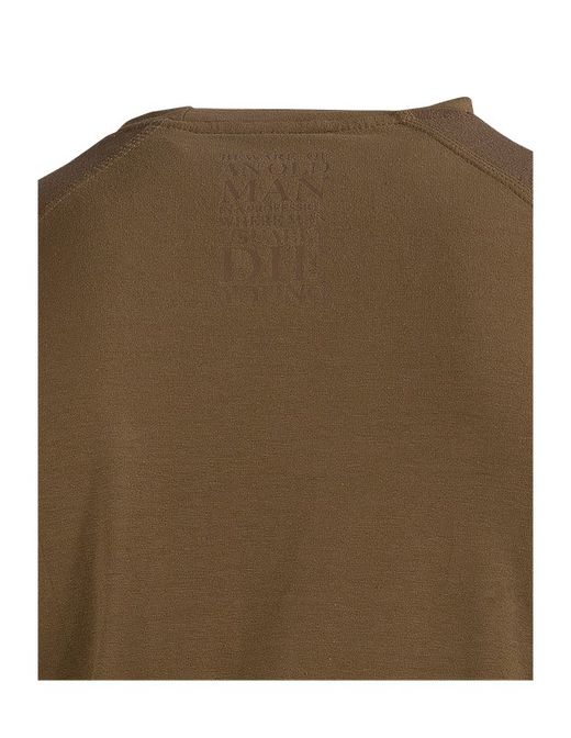Camiseta Vanir Coyote Ragnar Raids