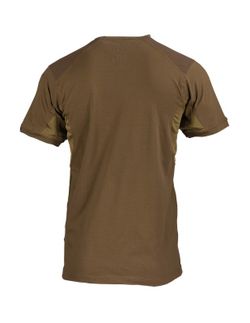 Camiseta Vanir Coyote Ragnar Raids