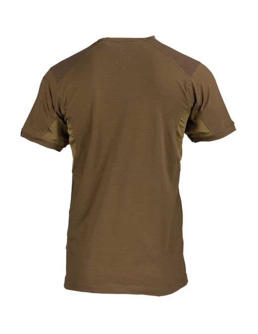 Camiseta Vanir Coyote Ragnar Raids
